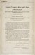 17th amendment_tiny